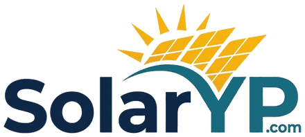 SolarYP.com